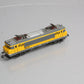 Marklin 3326 Serie 7200 Electric Locomotive LN/Box