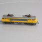 Marklin 3326 Serie 7200 Electric Locomotive LN/Box