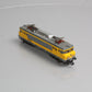 Marklin 3326 Serie 7200 Electric Locomotive LN/Box