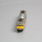 Marklin 3326 Serie 7200 Electric Locomotive LN/Box