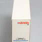 Marklin 3326 Serie 7200 Electric Locomotive LN/Box