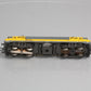 Marklin 3326 Serie 7200 Electric Locomotive LN/Box