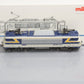 Marklin 3333 HO Scale BB 20011 Electric Locomotive LN/Box