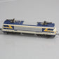 Marklin 3333 HO Scale BB 20011 Electric Locomotive LN/Box