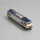 Marklin 3333 HO Scale BB 20011 Electric Locomotive LN/Box