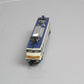 Marklin 3333 HO Scale BB 20011 Electric Locomotive LN/Box