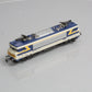 Marklin 3333 HO Scale BB 20011 Electric Locomotive LN/Box