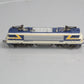 Marklin 3333 HO Scale BB 20011 Electric Locomotive LN/Box