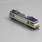 Marklin 3333 HO Scale BB 20011 Electric Locomotive LN/Box