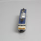 Marklin 3333 HO Scale BB 20011 Electric Locomotive LN/Box