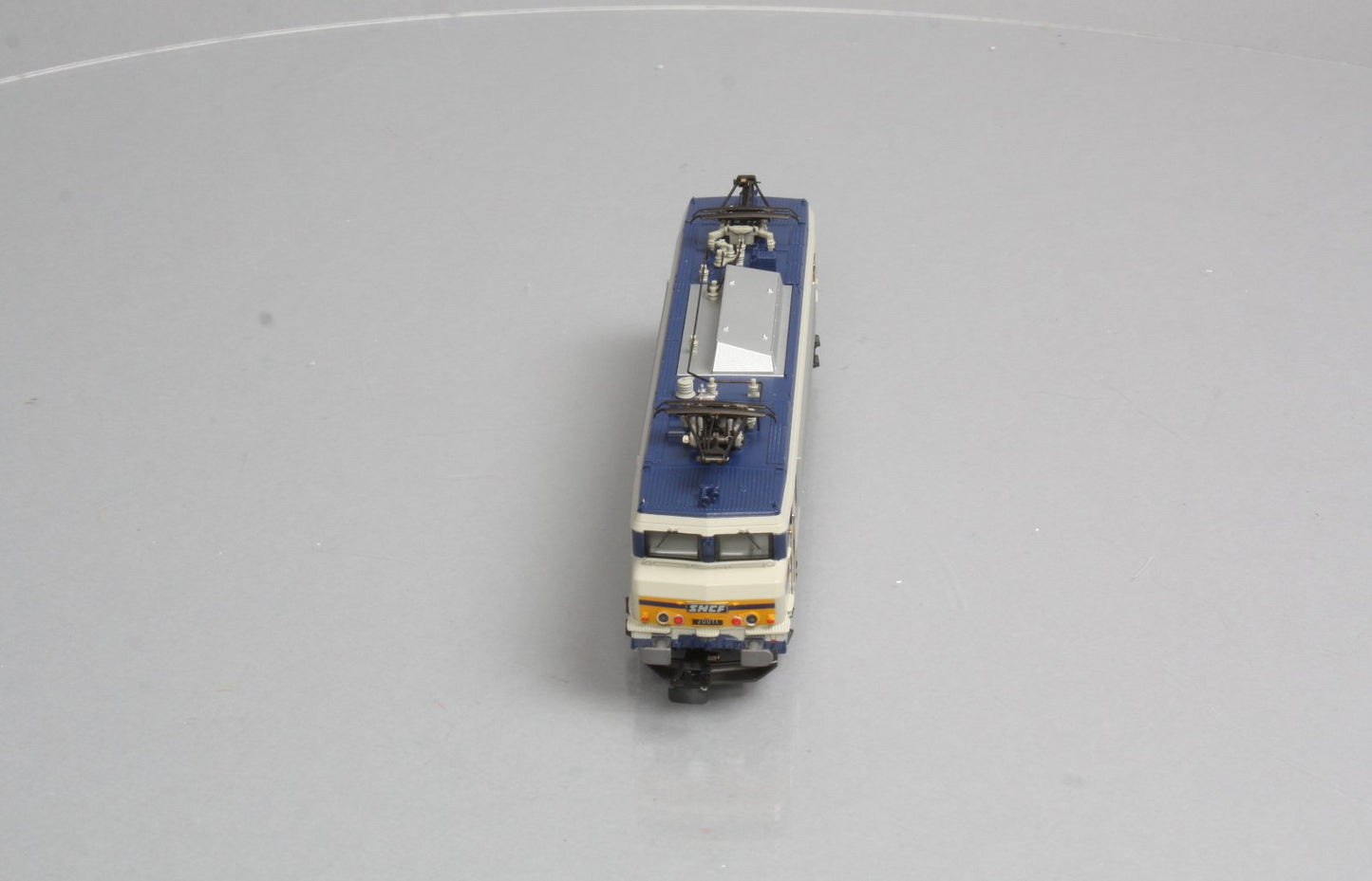 Marklin 3333 HO Scale BB 20011 Electric Locomotive LN/Box