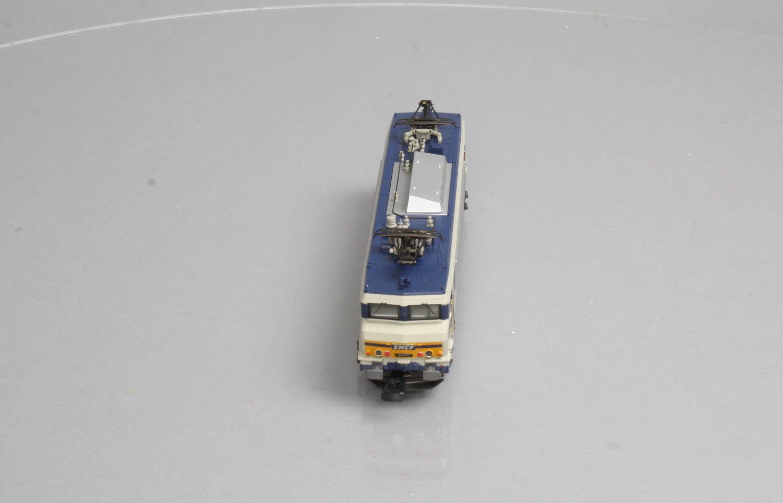 Marklin 3333 HO Scale BB 20011 Electric Locomotive LN/Box