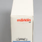 Marklin 3333 HO Scale BB 20011 Electric Locomotive LN/Box