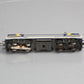 Marklin 3333 HO Scale BB 20011 Electric Locomotive LN/Box
