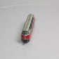 Marklin 3582 HO Scale Deutsche Bundesbahn (DB) Diesel Locomotive #221 107-6 LN/Box