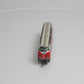 Marklin 3582 HO Scale Deutsche Bundesbahn (DB) Diesel Locomotive #221 107-6 LN/Box