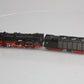 Marklin 34171 HO Scale Steam Locomotive w/ Tender LN/Box