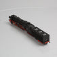 Marklin 34171 HO Scale Steam Locomotive w/ Tender LN/Box