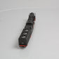 Marklin 34171 HO Scale Steam Locomotive w/ Tender LN/Box