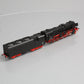 Marklin 34171 HO Scale Steam Locomotive w/ Tender LN/Box