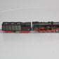 Marklin 34171 HO Scale Steam Locomotive w/ Tender LN/Box