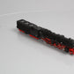 Marklin 34171 HO Scale Steam Locomotive w/ Tender LN/Box