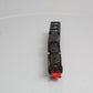 Marklin 34171 HO Scale Steam Locomotive w/ Tender LN/Box