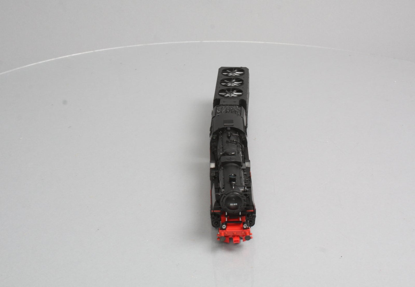 Marklin 34171 HO Scale Steam Locomotive w/ Tender LN/Box