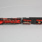 Marklin 34171 HO Scale Steam Locomotive w/ Tender LN/Box