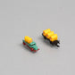 Marklin 2006 Z Museum Kaiser Freight Car Set NIB