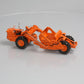 First Gear 50-3099 1:50 Allis-Chalmers TS-300 Cable Operated Motor Scraper NIB