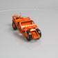 First Gear 50-3099 1:50 Allis-Chalmers TS-300 Cable Operated Motor Scraper NIB