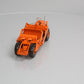 First Gear 50-3099 1:50 Allis-Chalmers TS-300 Cable Operated Motor Scraper NIB