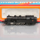 Marklin 3107 HO Scale French Railways 4-6-4 Steam Locomotive EX/Box