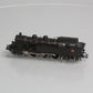 Marklin 3107 HO Scale French Railways 4-6-4 Steam Locomotive EX/Box