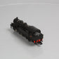 Marklin 3107 HO Scale French Railways 4-6-4 Steam Locomotive EX/Box