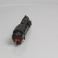 Marklin 3107 HO Scale French Railways 4-6-4 Steam Locomotive EX/Box