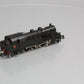 Marklin 3107 HO Scale French Railways 4-6-4 Steam Locomotive EX/Box
