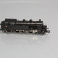 Marklin 3107 HO Scale French Railways 4-6-4 Steam Locomotive EX/Box