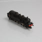 Marklin 3107 HO Scale French Railways 4-6-4 Steam Locomotive EX/Box