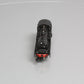 Marklin 3107 HO Scale French Railways 4-6-4 Steam Locomotive EX/Box