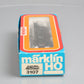 Marklin 3107 HO Scale French Railways 4-6-4 Steam Locomotive EX/Box
