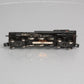 Marklin 3107 HO Scale French Railways 4-6-4 Steam Locomotive EX/Box