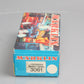 Marklin 3061 HO Union Pacific F7 Powered Diesel Locomotive EX/Box