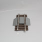 LGB 14007 G Scale Nickel Level Crossing EX/Box
