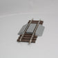 LGB 14007 G Scale Nickel Level Crossing EX/Box