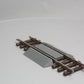 LGB 14007 G Scale Nickel Level Crossing EX/Box