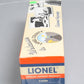 Eastwood 416500 1:43 Lionel County Streets & Sanitation Set LN/Box