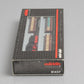 Marklin 81437 Z German State RR DRG Steam Locomotive Passenger Set (Set of 4) LN/Box