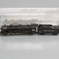 Bachmann 81664 N SP USRA 4-8-2 Light Mountain Steam Locomotive & Tender #4308